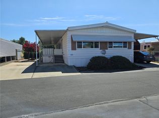 143 Birch Pkwy, Oroville, CA 95966