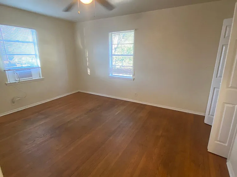 1108 Neff St #3 — Photo 5