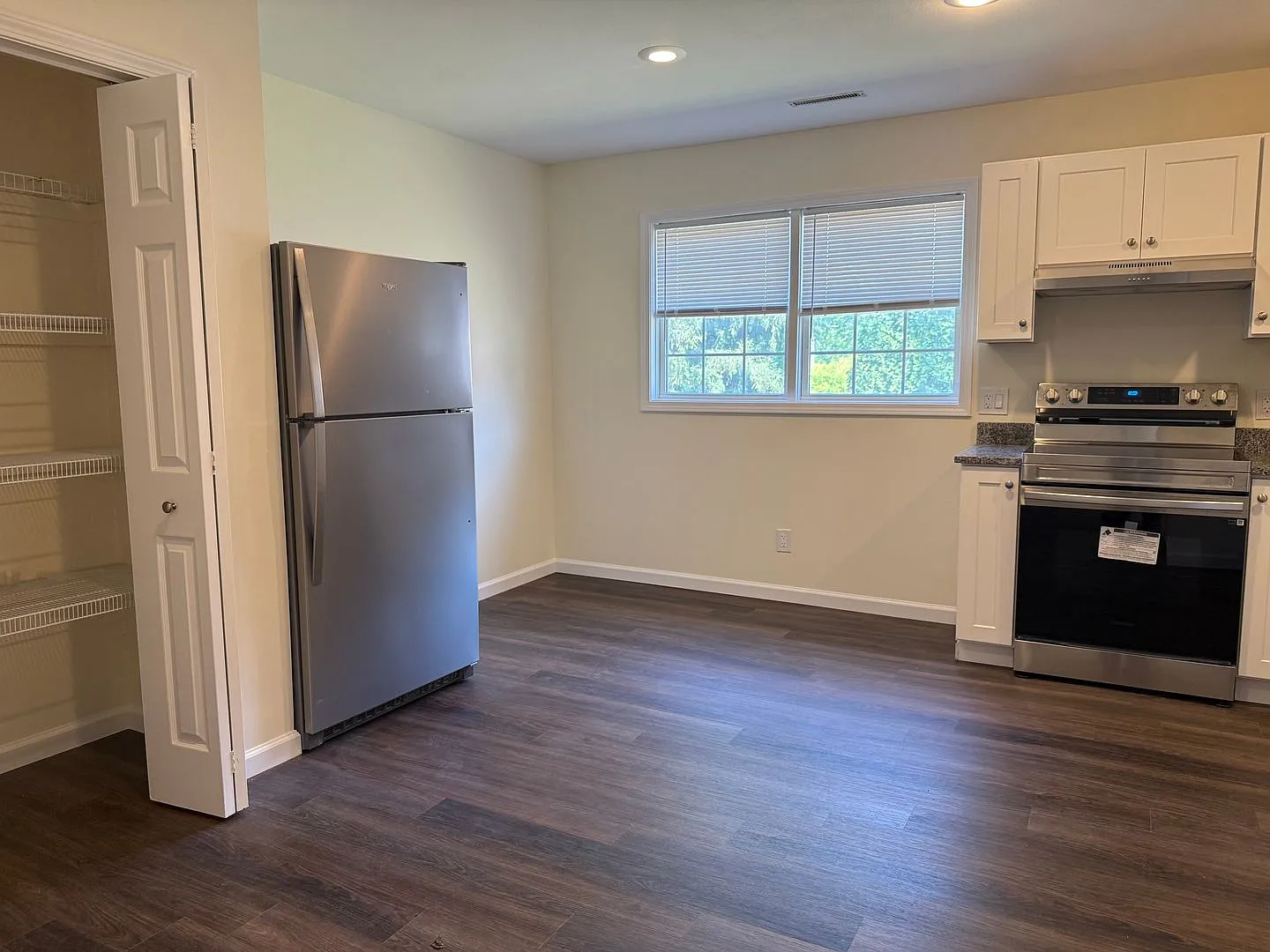 4671 Brickyard Falls Road — Photo 4