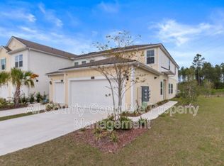 164 Java Ln, Saint Augustine, FL 32092