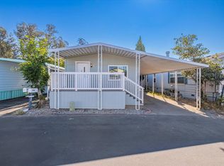 789 Green Valley Rd SPC 123, Watsonville, CA 95076