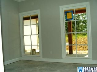 240 Oxford Way, Pelham, AL 35124