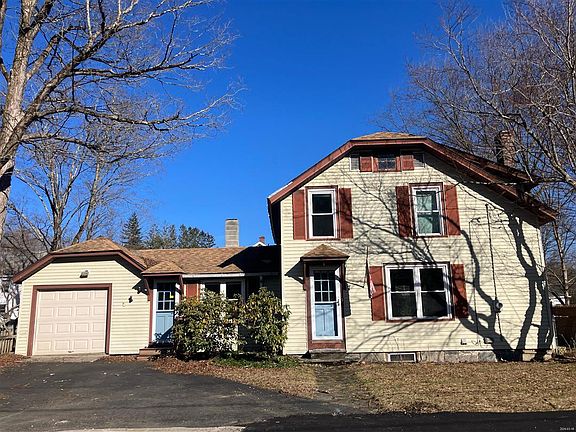 2nd image of 7 Stanton Ave