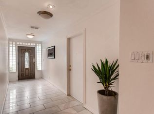 1756 Channel Rd, Austin, TX 78746