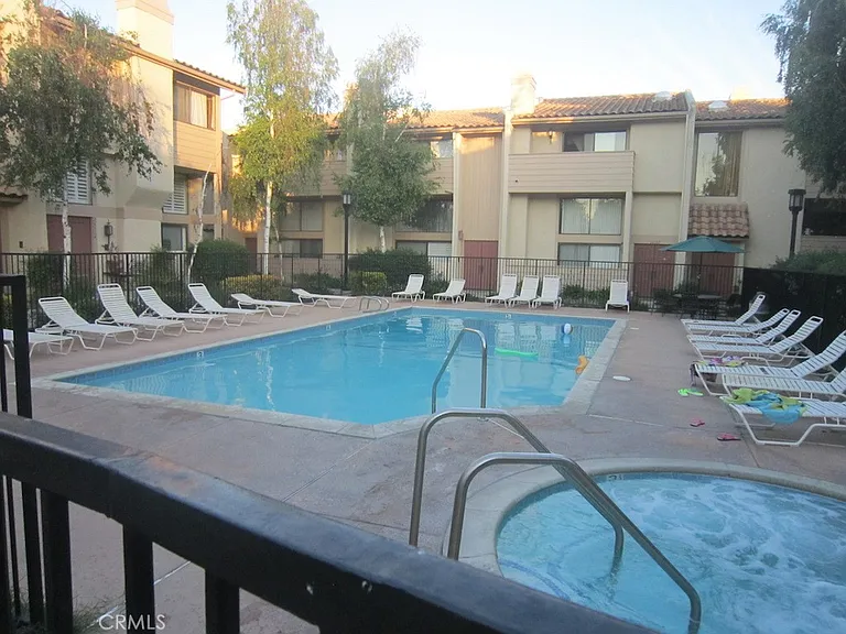 26334 W Bravo Ln — Photo 62