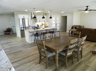 18840 N 130th Ave, Sun City West, AZ 85375