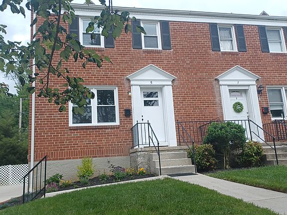 4th image of 5 Shannon Dr