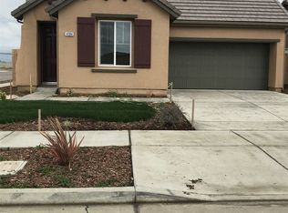 4394 Bixby Way, Merced, CA 95348