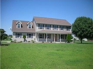 82 Integro Dr, Clayton, DE 19938