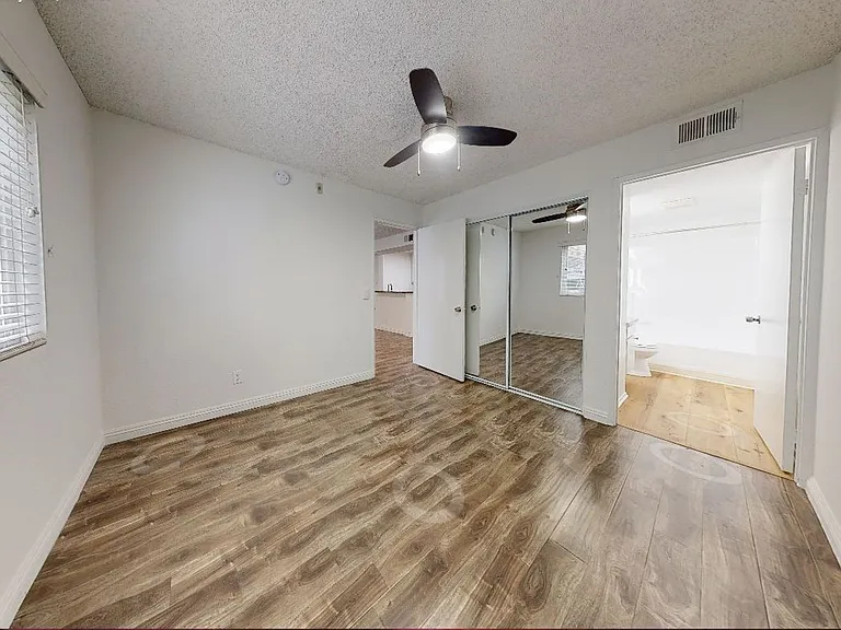 5050 Klump Ave — Photo 20