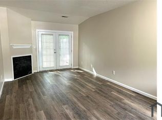 1909 Peach Creek Ct APT B, Raleigh, NC 27603