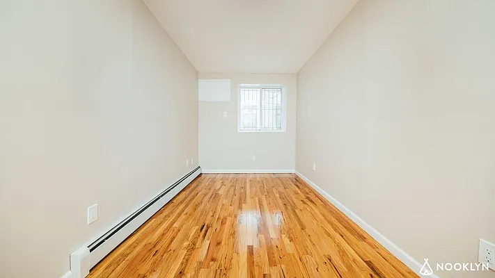 Rented by Nooklyn NYC LLC | media 10