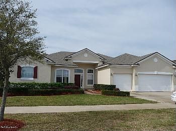 1st image of 14510 Cherry Lake Dr W