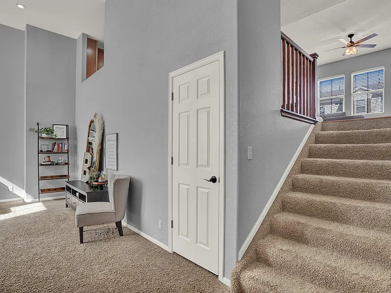 2026 Squawbush Ridge Grv — Photo 13