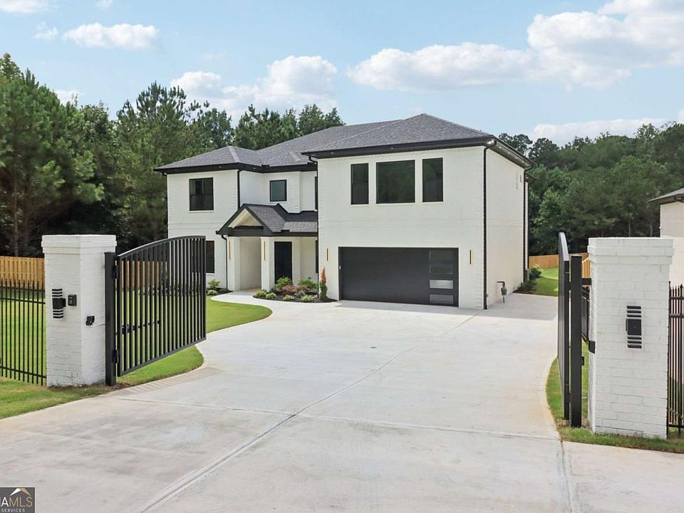 1st image of 3063 Bold Springs Rd Lot 4