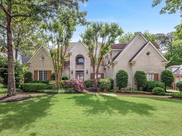 3258 Kenney Dr, Germantown, TN 38139