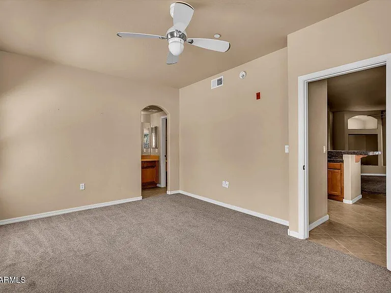 1351 N Pleasant Dr #1060 — Photo 11