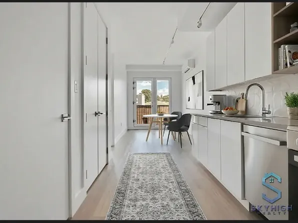 1457 Flatbush Avenue image 1 of 11