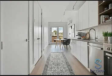 1457 Flatbush Avenue, #307