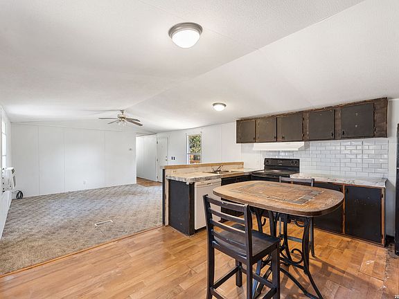 5th image of 4514 Indian Springs Dr
