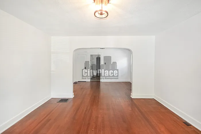 1 bed, 1.0 bath, 672 sqft, $775 — Photo 4