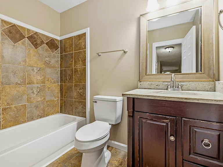 1583 Winnabow Dr — Photo 23
