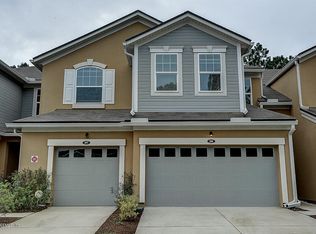 201 Paradas Pl, Saint Augustine, FL 32092