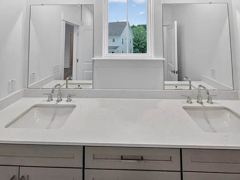 122 Etta Way — Photo 14