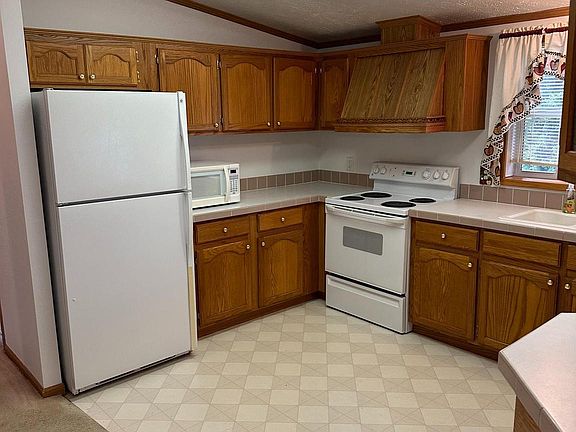 2nd image of 113 Coquina Sands Dr #59