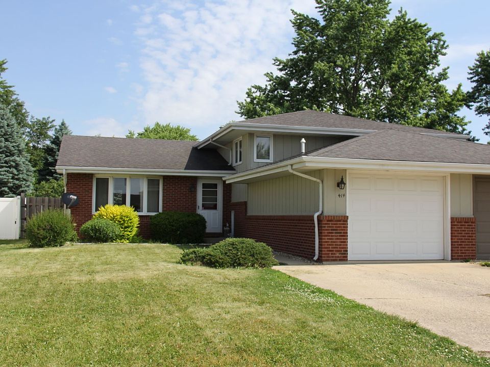 1st image of 414 Palmor Dr
