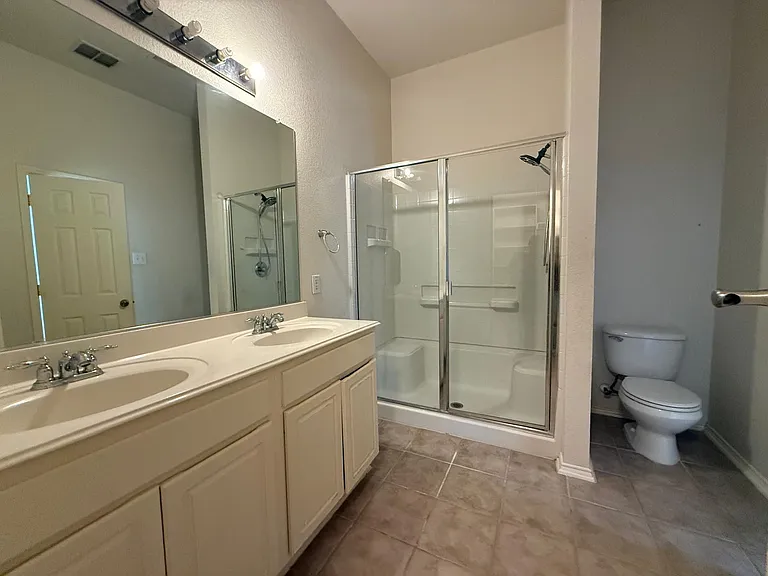 12328 Ocean Spray Dr — Photo 20