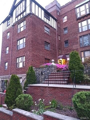 1st image of 36 Westview Ave APT 4B