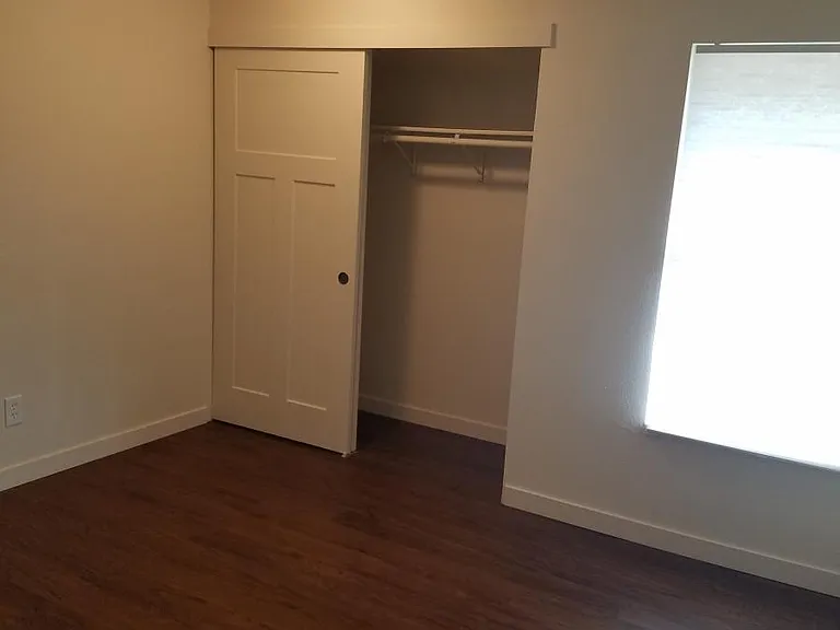 17357 Merlo Rd #6 — Photo 11