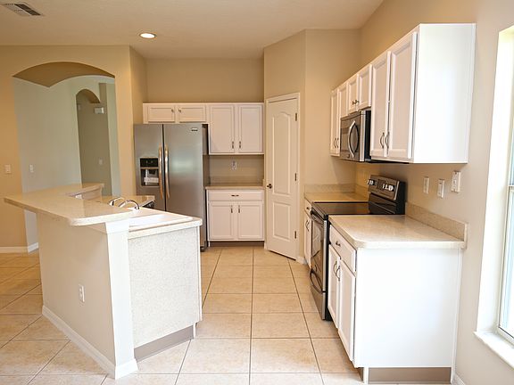 5th image of 2529 Grey Dove Ct