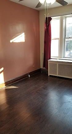 3rd image of 2512 W 45th Pl #1