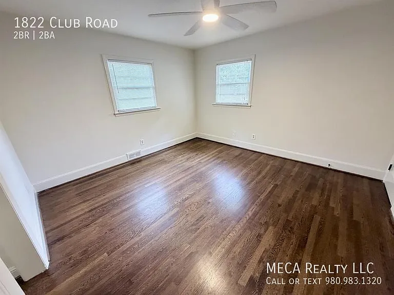 1822 Club Rd — Photo 9
