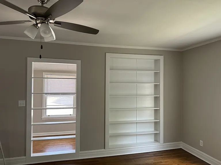 204 S Zetterower Ave — Photo 5