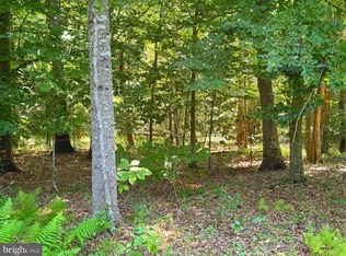 Rapidan Farms Ct LOT 20, Lignum, VA 22726