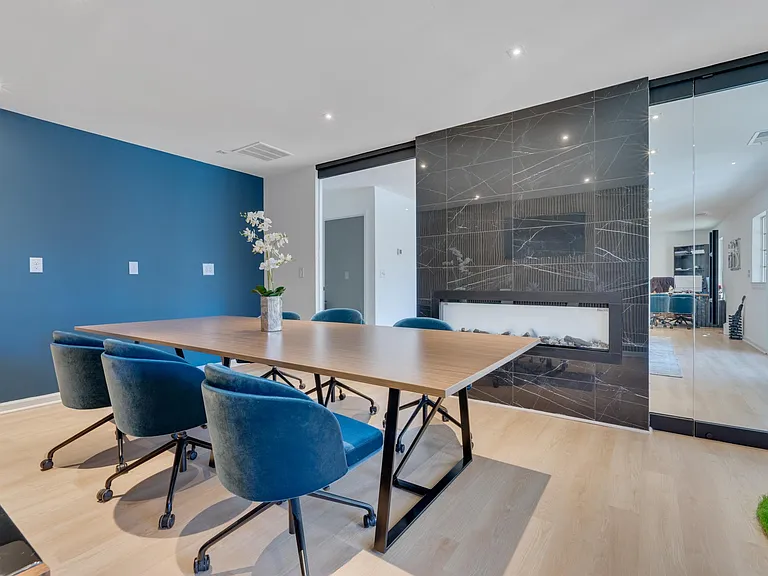 The Element Apartments — Photo 15
