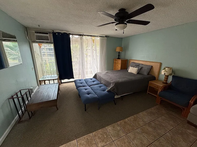76-6246 Alii Dr #262 — Photo 1