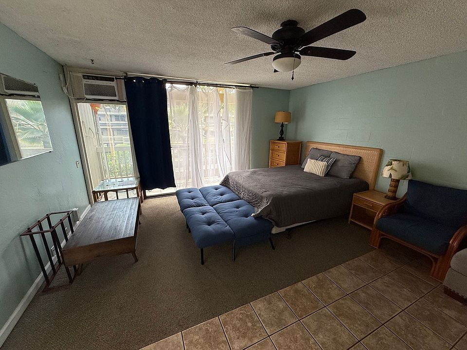 1st image of 76-6246 Alii Dr #262