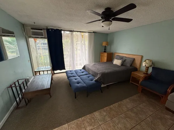 76-6246 Alii Dr #262, Kailua Kona, HI 96740