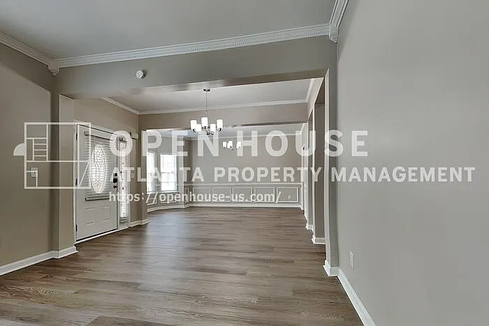 457 Lily Shoals Ln — Photo 5