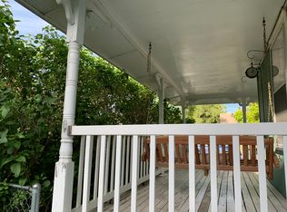 811 Main St, Victoria, KS 67671