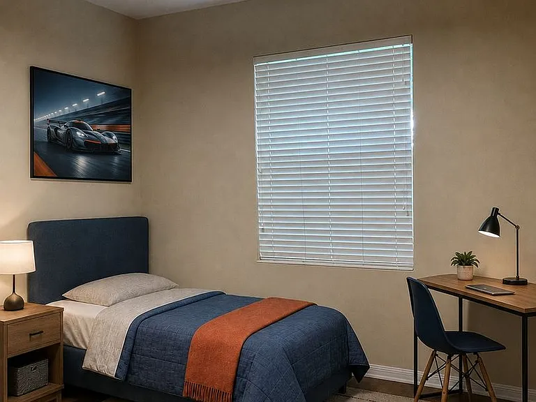 5303 Cape Hatteras Dr — Photo 25