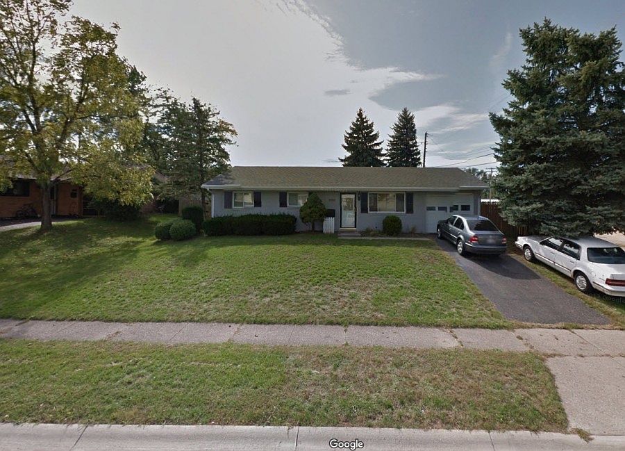 1st image of 3723 Raymond Dr