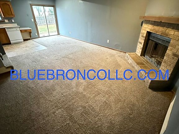 4th image of 129 SW Oxford Pl
