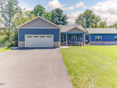 175 Haigh Road, Schenectady, NY, 12302