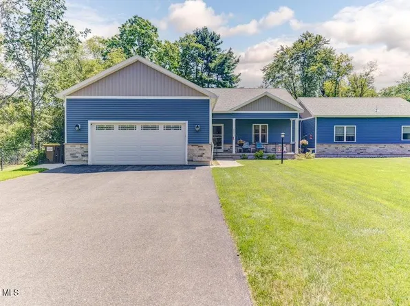 175 Haigh Road, Glenville, NY 12302