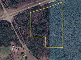 25 Highway, Lena, MS 39094
